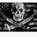 Pirates Guild