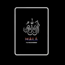 MALA RAMADAN NFT