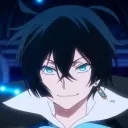 The Case Study of Vanitas RP