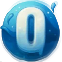 Serwer McOcean.pl [1.18-.1.21.5]