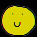 RJCanPlay