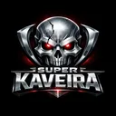 💀KAVEIRA'S