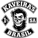 💀KAVEIRA'S