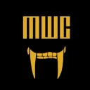 Mad Wolfers Club