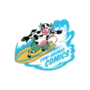 Cowabunga Comics