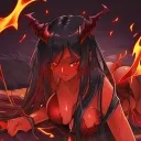 Anime Image Creation NSFW🔞