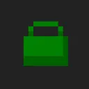 Encrypted DAO
