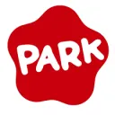 Park Star Labs