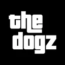 The Dogz