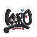 Korokoro NFT