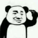 再玩一下🎮