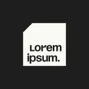 Lorem Ipsum & Geeks.pics
