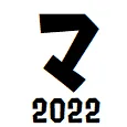 マイコン研新歓鯖_2022