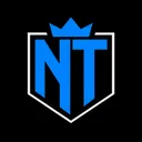 Change Server