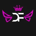DZ CITY