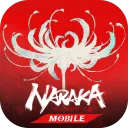 NARAKA: BLADEPOINT Mobile