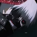 Сервер Akihiro