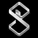 SnakeDAO