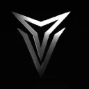 P$V - PreSale Vanguard