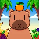Capy Fruits