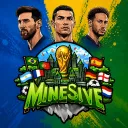 Minesive Asia Server