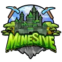 Minesive Asia Server