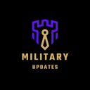 MilitaryUpdates