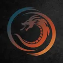 Tsukuyomi Dragon