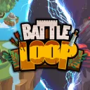 BattleLoop