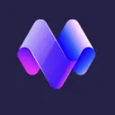 Meta Music DAO