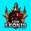 COR LEONIS　入会説明サーバー