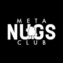 Meta Nugs Club