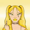 Women_of_Metaverse