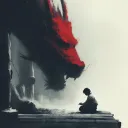 Borderland’s Beyond