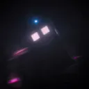 ajcrxwleys server !! discord icon