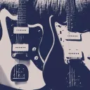 Everydaydreamers Discord Server Icon