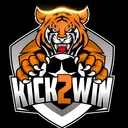 Kick2Win