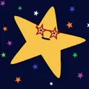 ☆ Star's Shawtys ☆