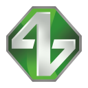 4Fun4You icon