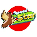 SPEED STAR JAPAN