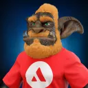 Trolls Academy NFT