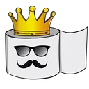Royal Paper Club