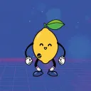 Fresh Lemons NFT