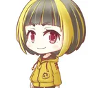 けなそゆリスナー(公認)