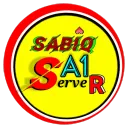 Sabiq A1 Server