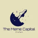 The Meme Capital