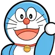 setsuko's monkeys