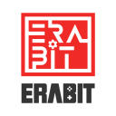 Discovery icon for Erabit Discord server