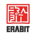 Erabit