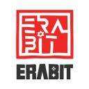 Erabit icon